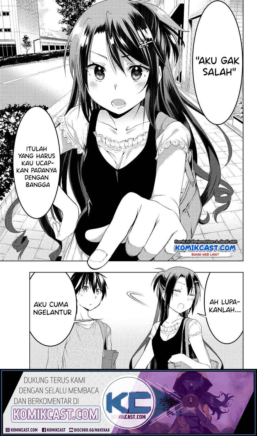 Chapter 8.1 - halaman 15