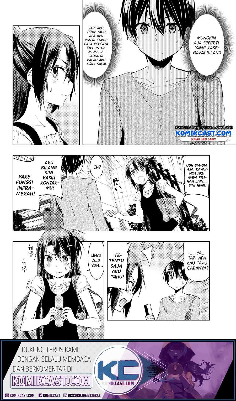 Chapter 8.1 - halaman 16