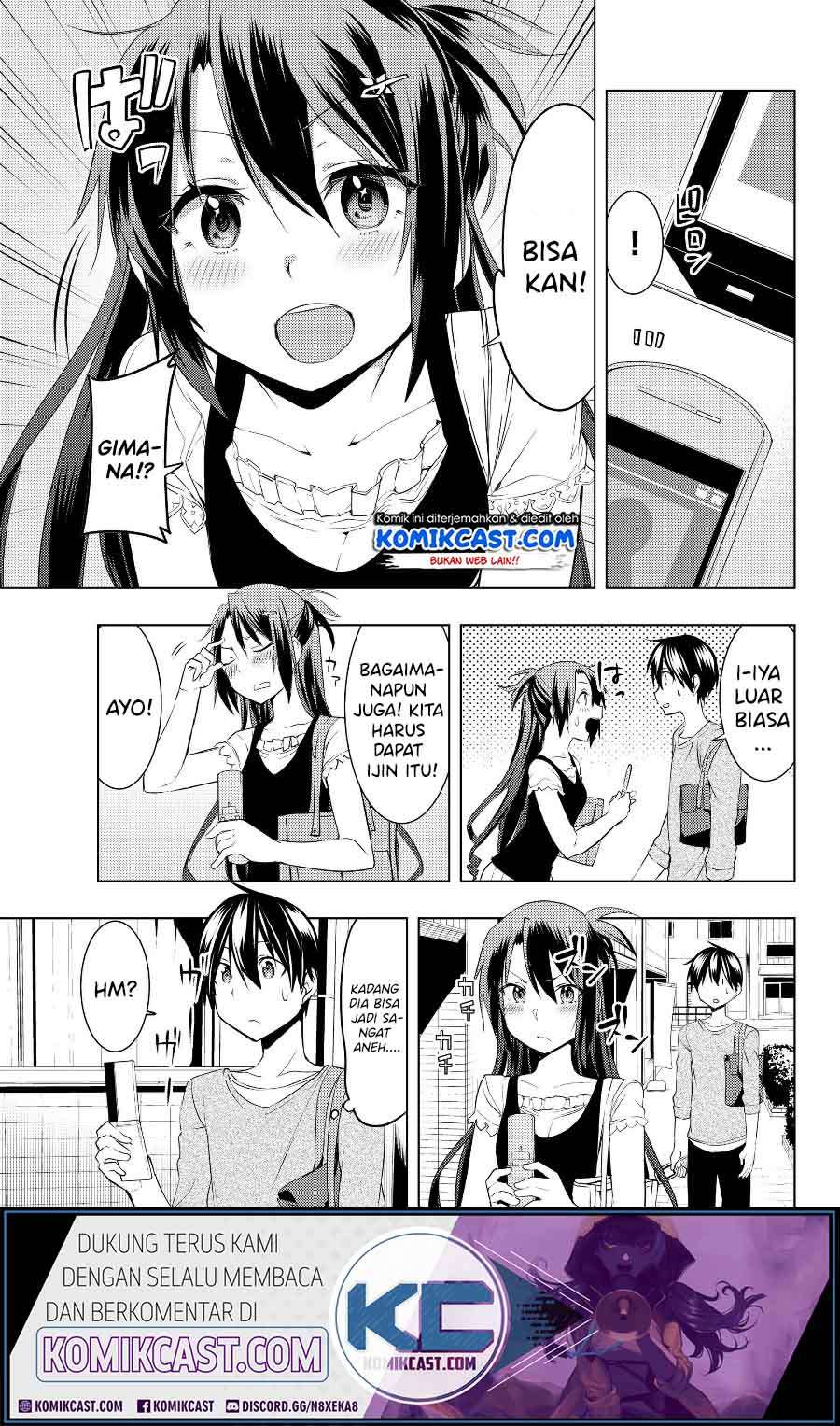 Chapter 8.1 - halaman 17