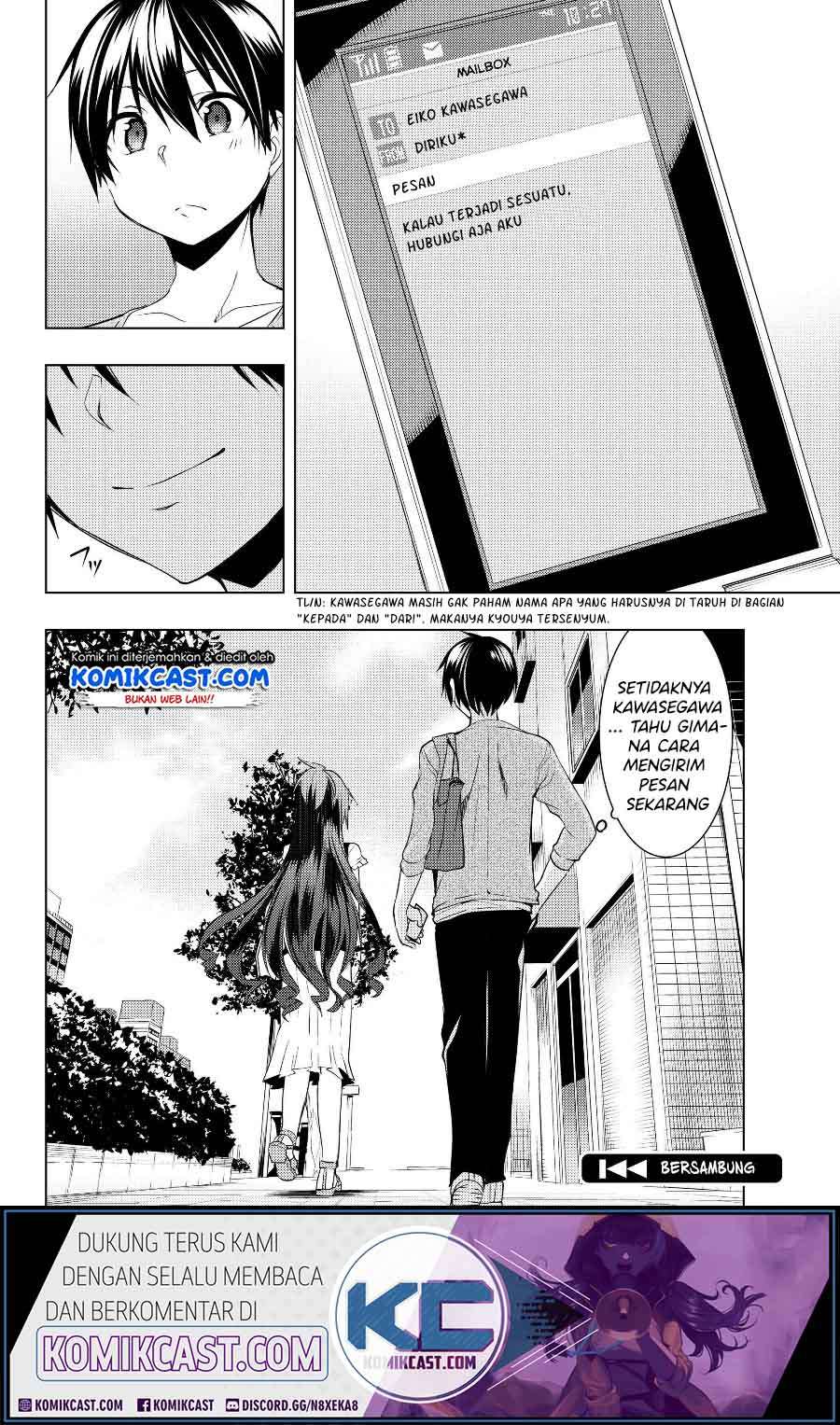 Chapter 8.1 - halaman 18