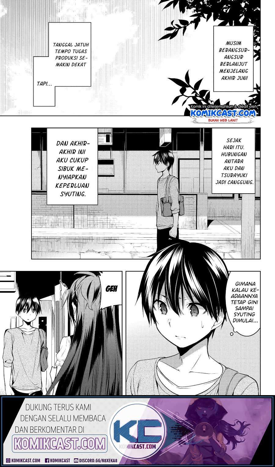 Chapter 8.1 - halaman 3