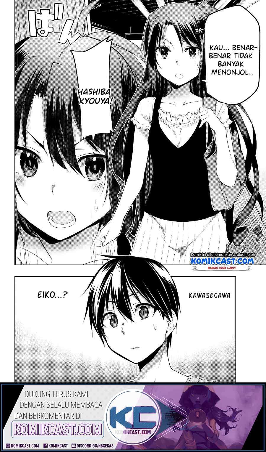 Chapter 8.1 - halaman 4