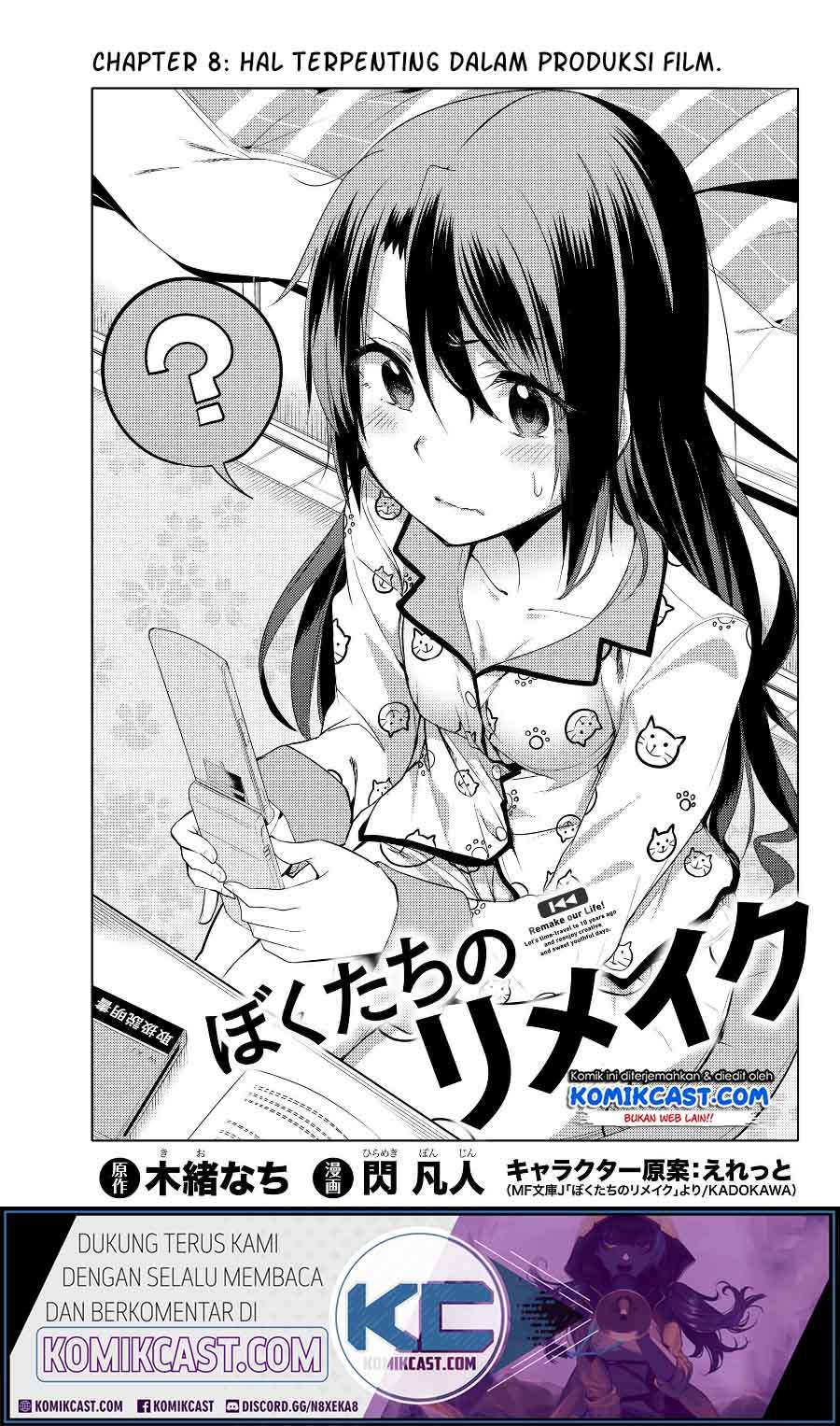 Chapter 8.1 - halaman 5