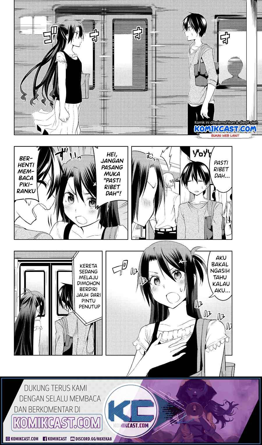 Chapter 8.1 - halaman 6