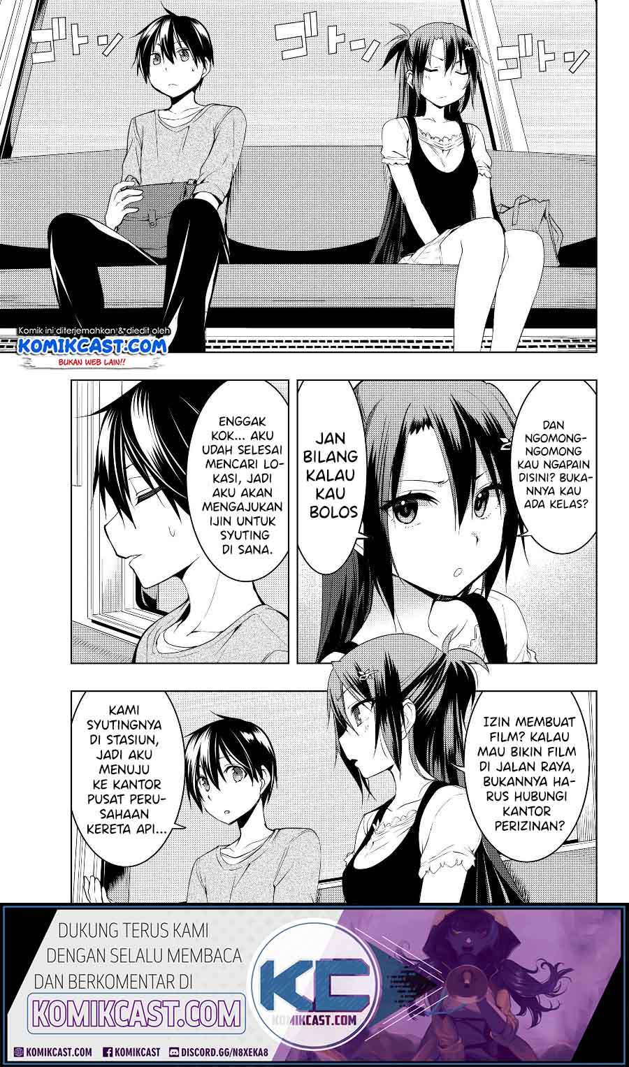 Chapter 8.1 - halaman 7