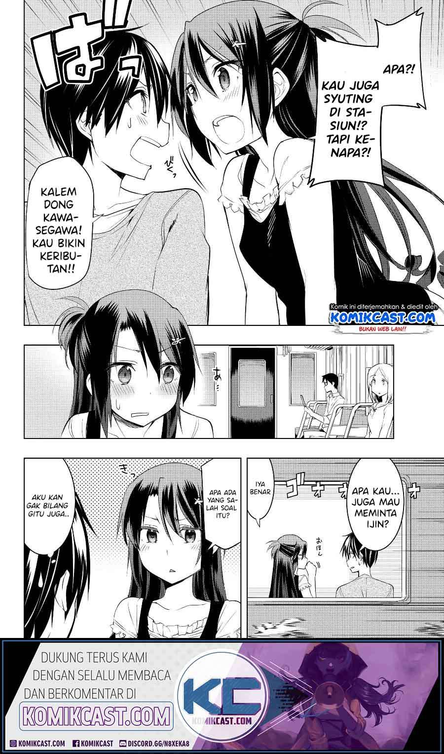 Chapter 8.1 - halaman 8