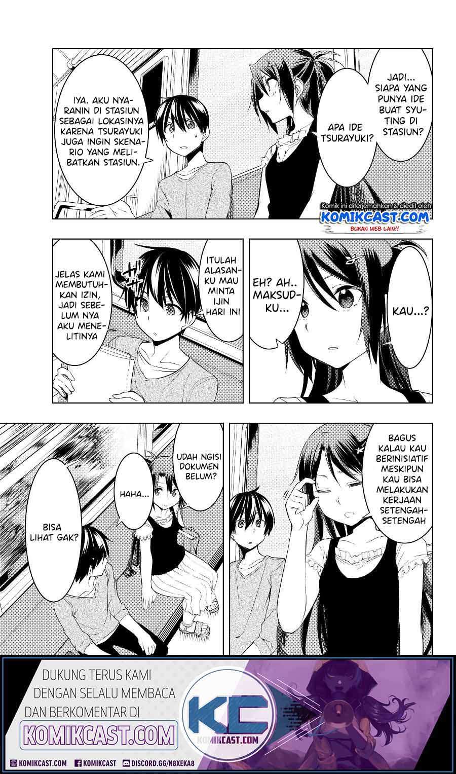Chapter 8.1 - halaman 9