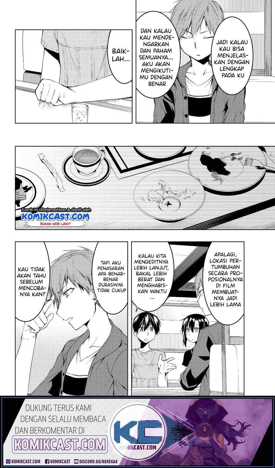 Chapter 7.2 - halaman 12