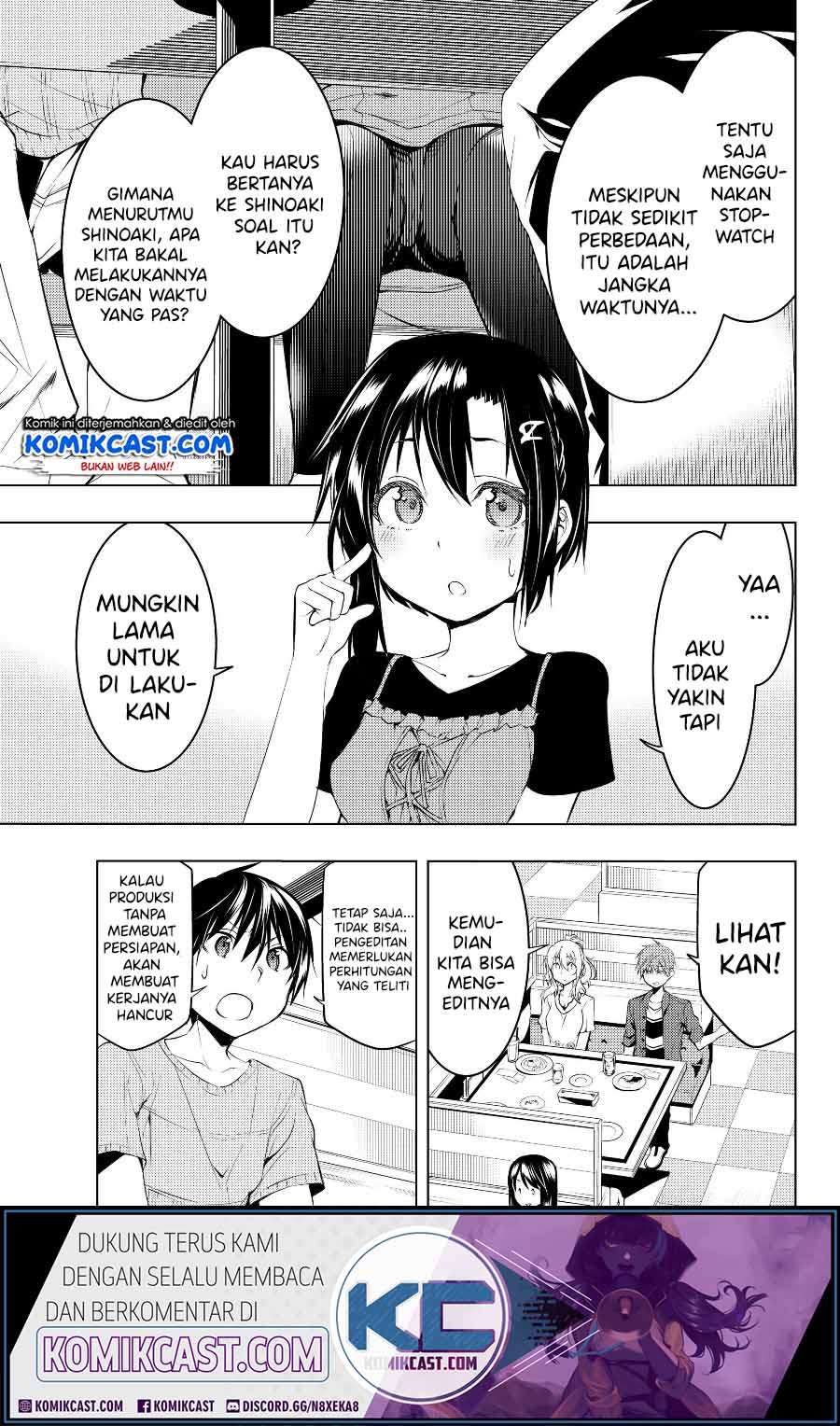 Chapter 7.2 - halaman 13