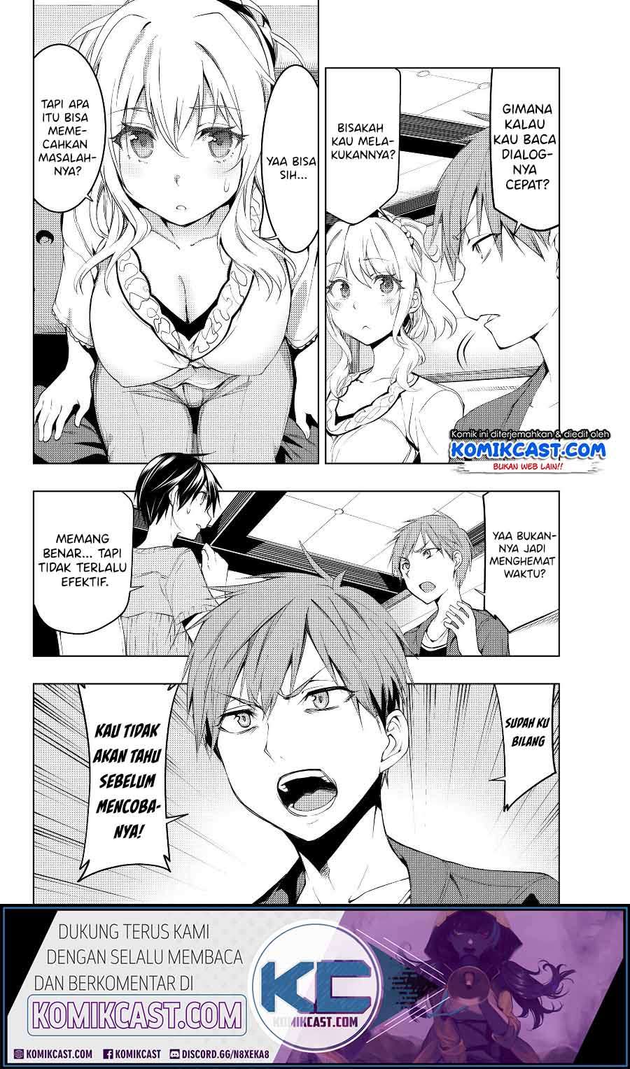 Chapter 7.2 - halaman 14
