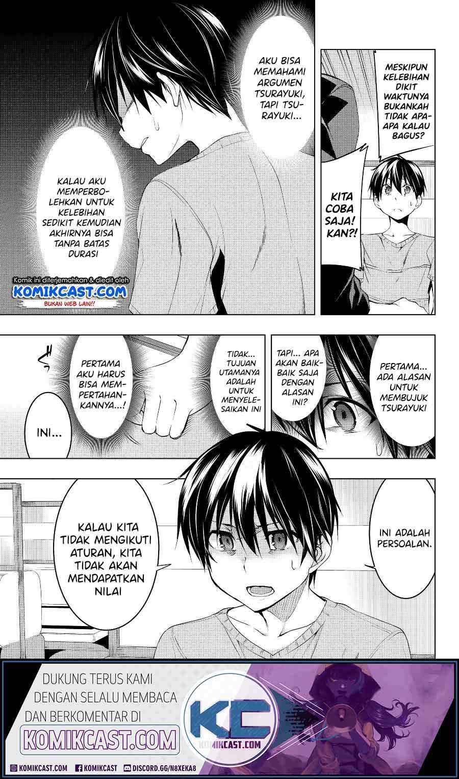 Chapter 7.2 - halaman 15