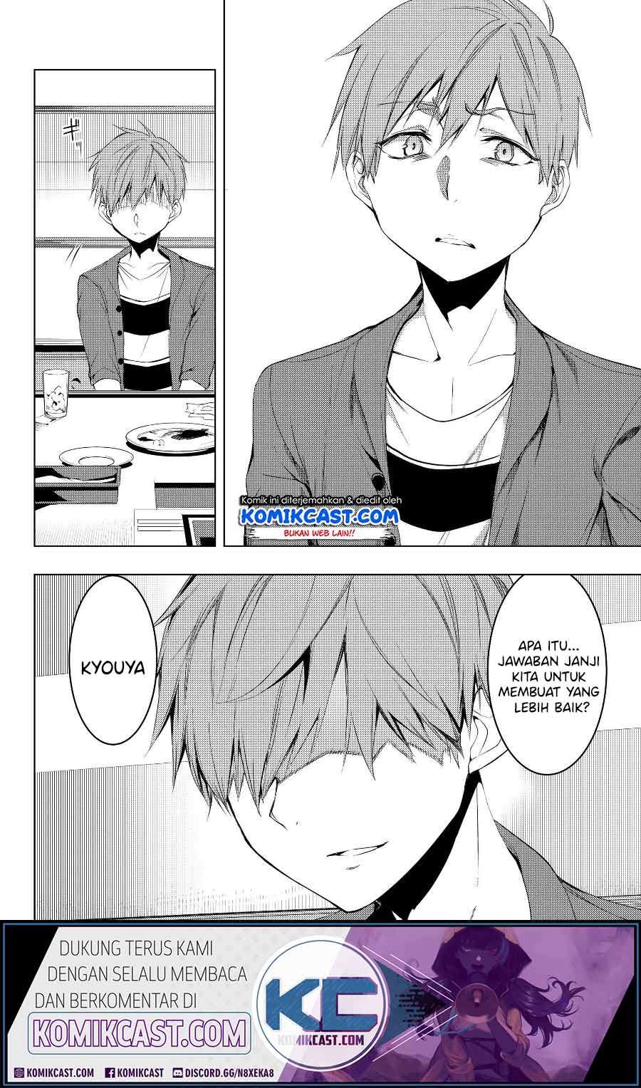 Chapter 7.2 - halaman 16