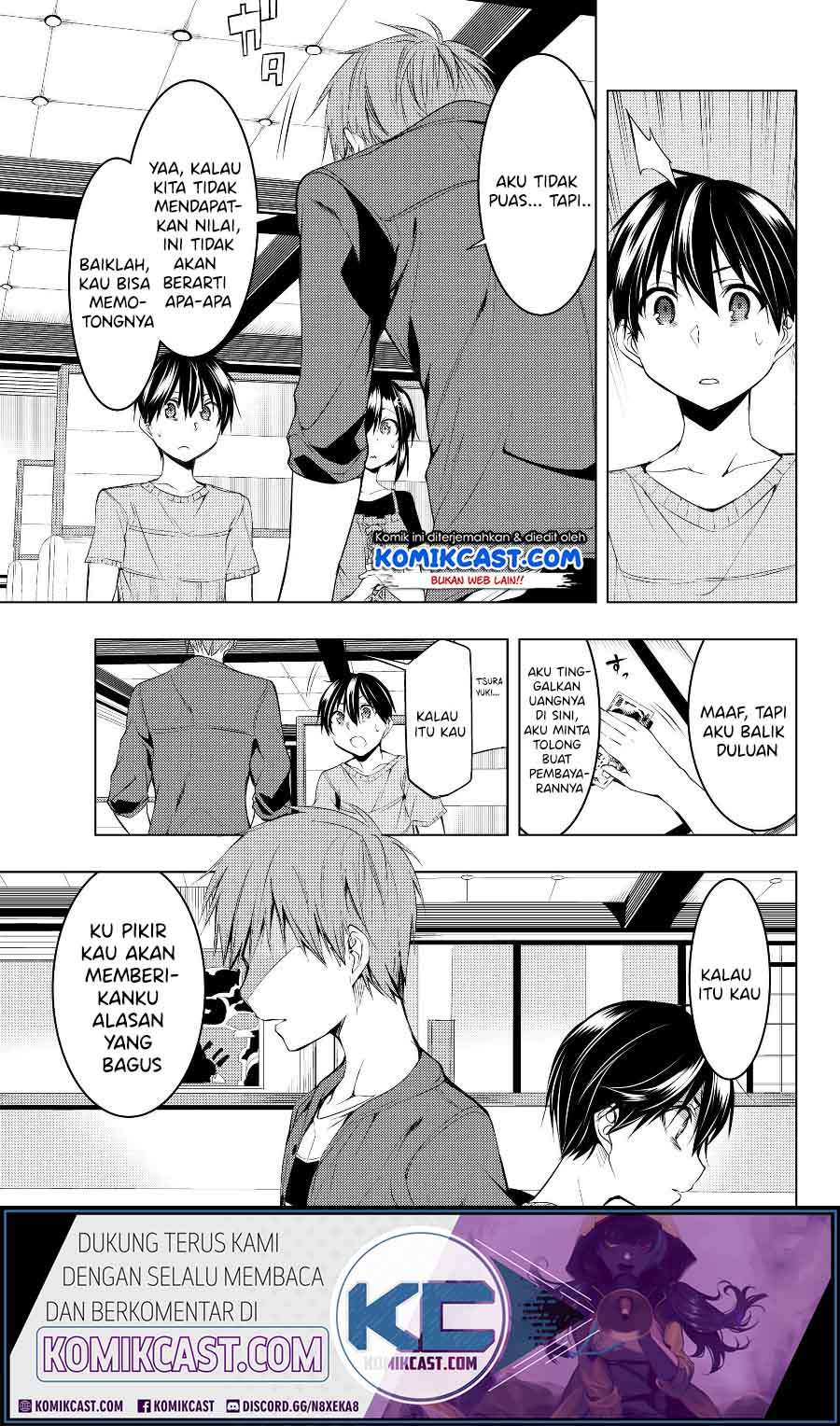 Chapter 7.2 - halaman 17