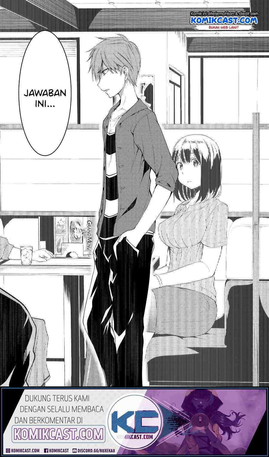 Chapter 7.2 - halaman 18
