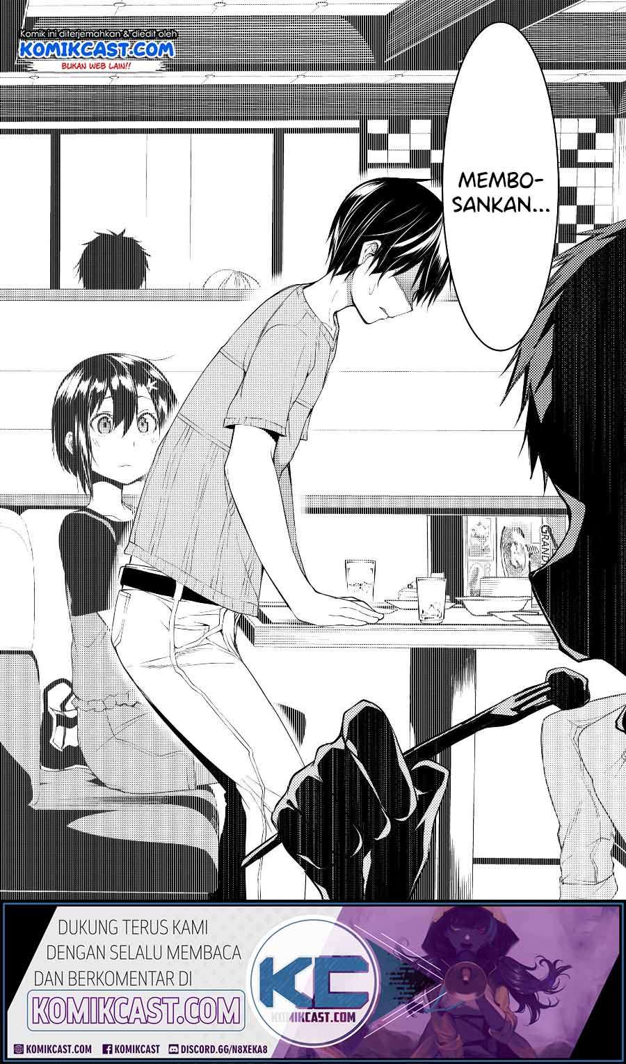 Chapter 7.2 - halaman 19