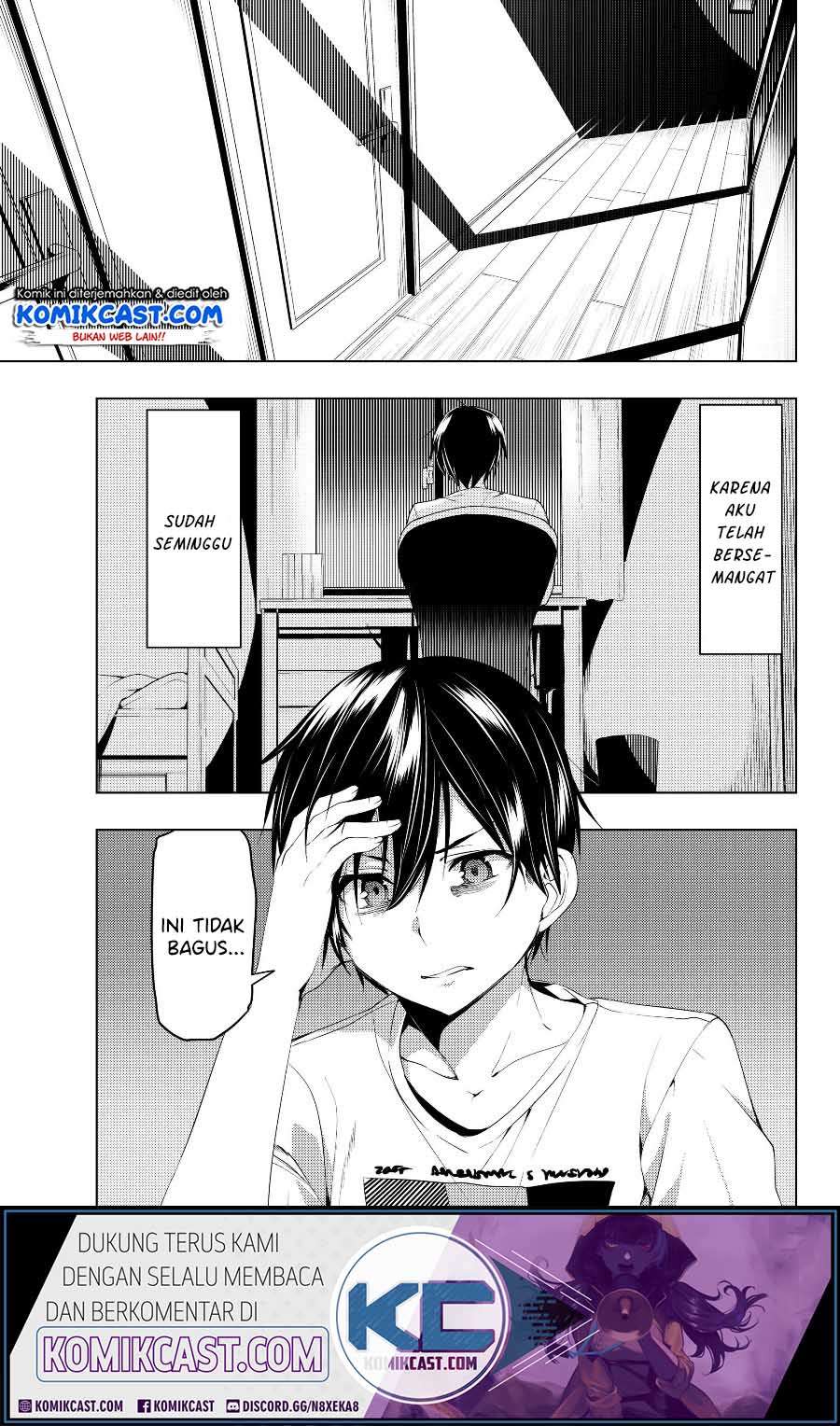 Chapter 7.2 - halaman 3