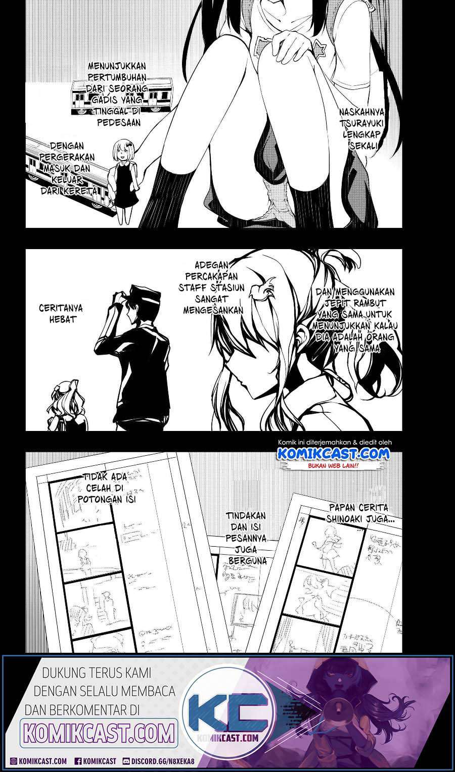 Chapter 7.2 - halaman 4