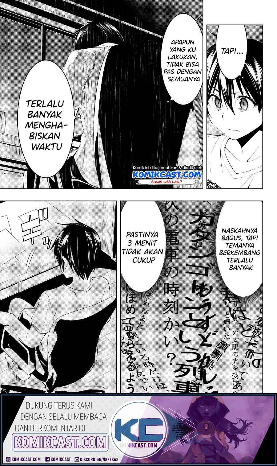 Chapter 7.2 - halaman 5