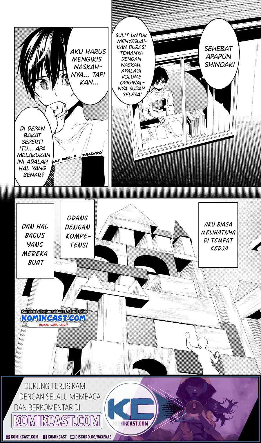 Chapter 7.2 - halaman 6