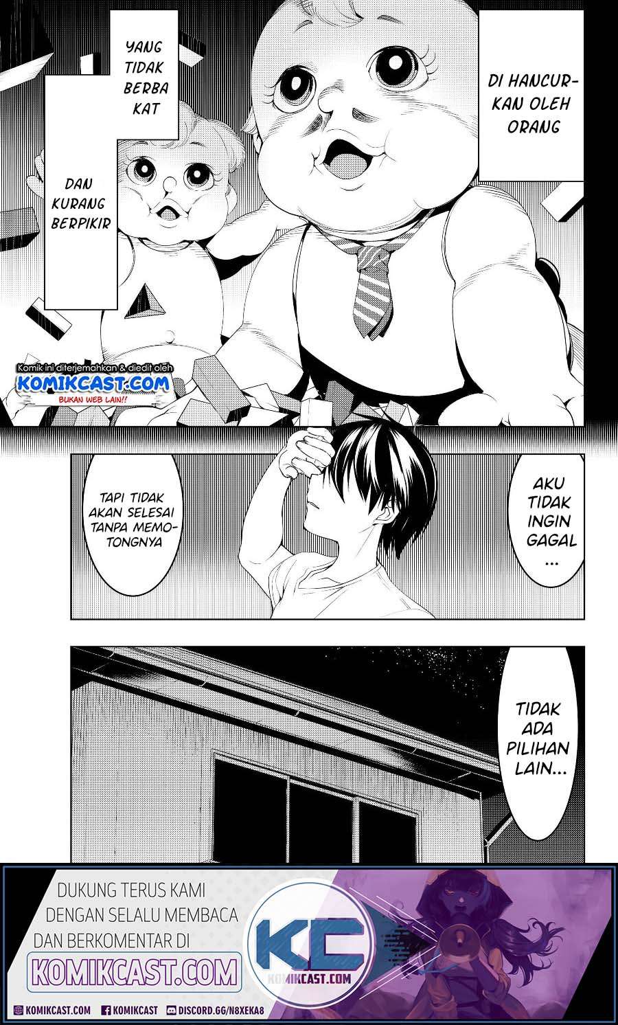 Chapter 7.2 - halaman 7