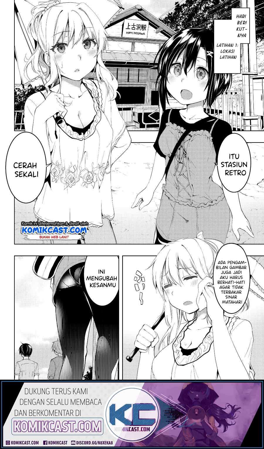 Chapter 7.2 - halaman 8