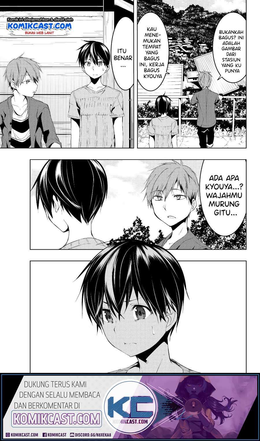 Chapter 7.2 - halaman 9