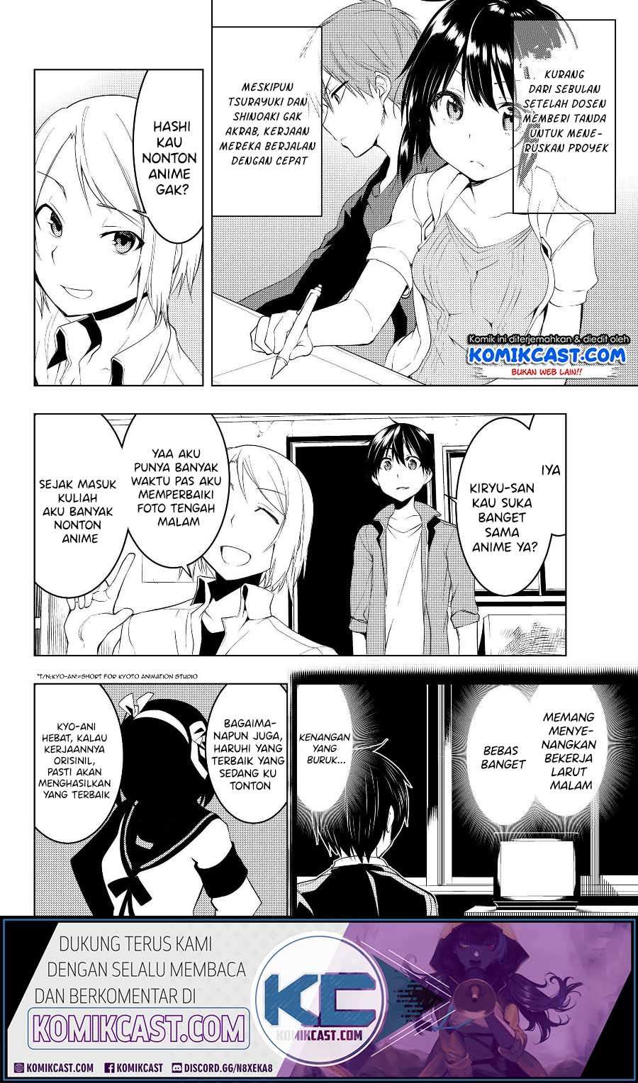Chapter 7.1 - halaman 12