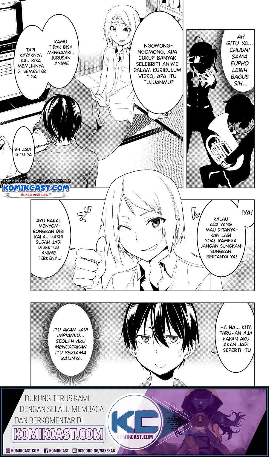 Chapter 7.1 - halaman 13