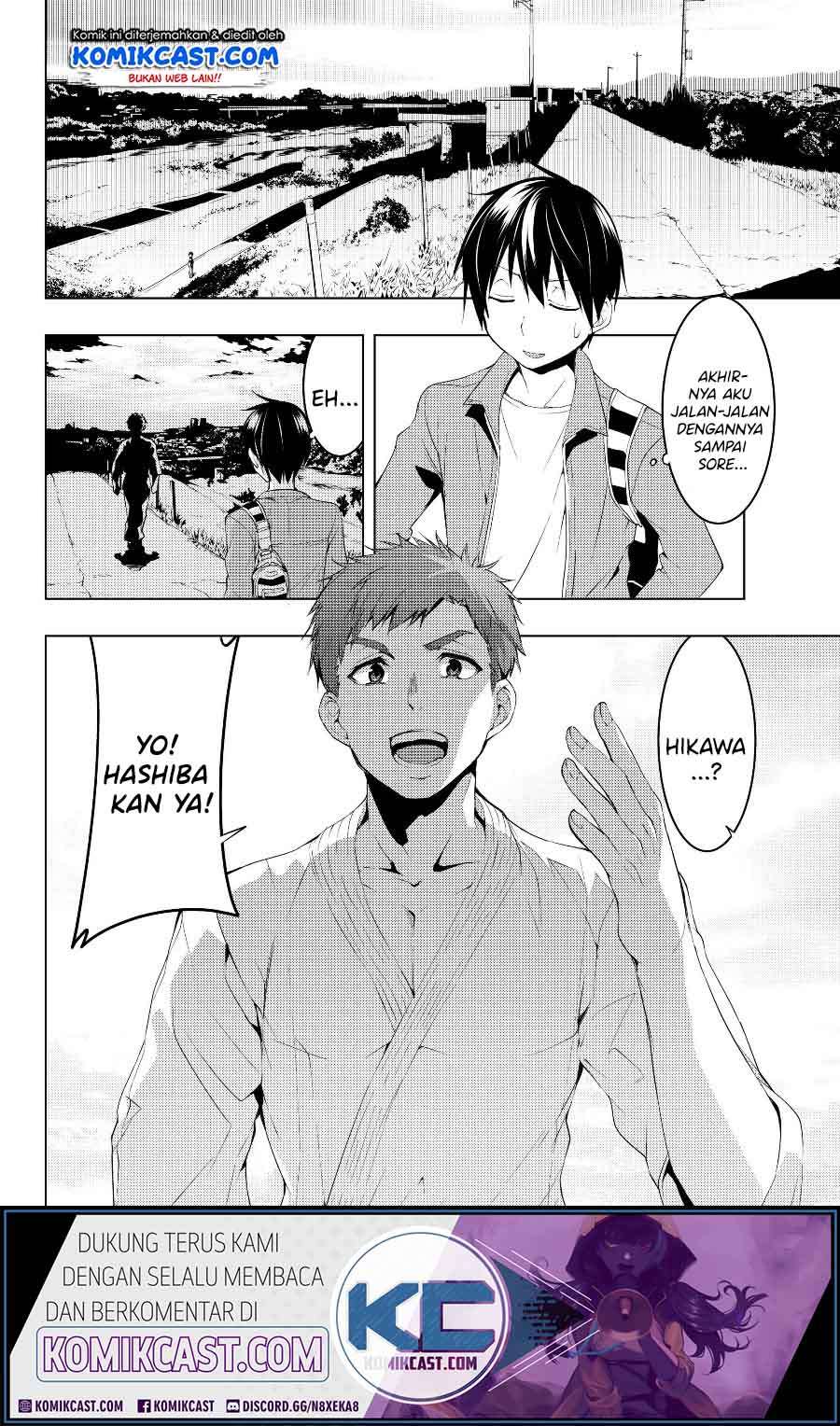 Chapter 7.1 - halaman 14