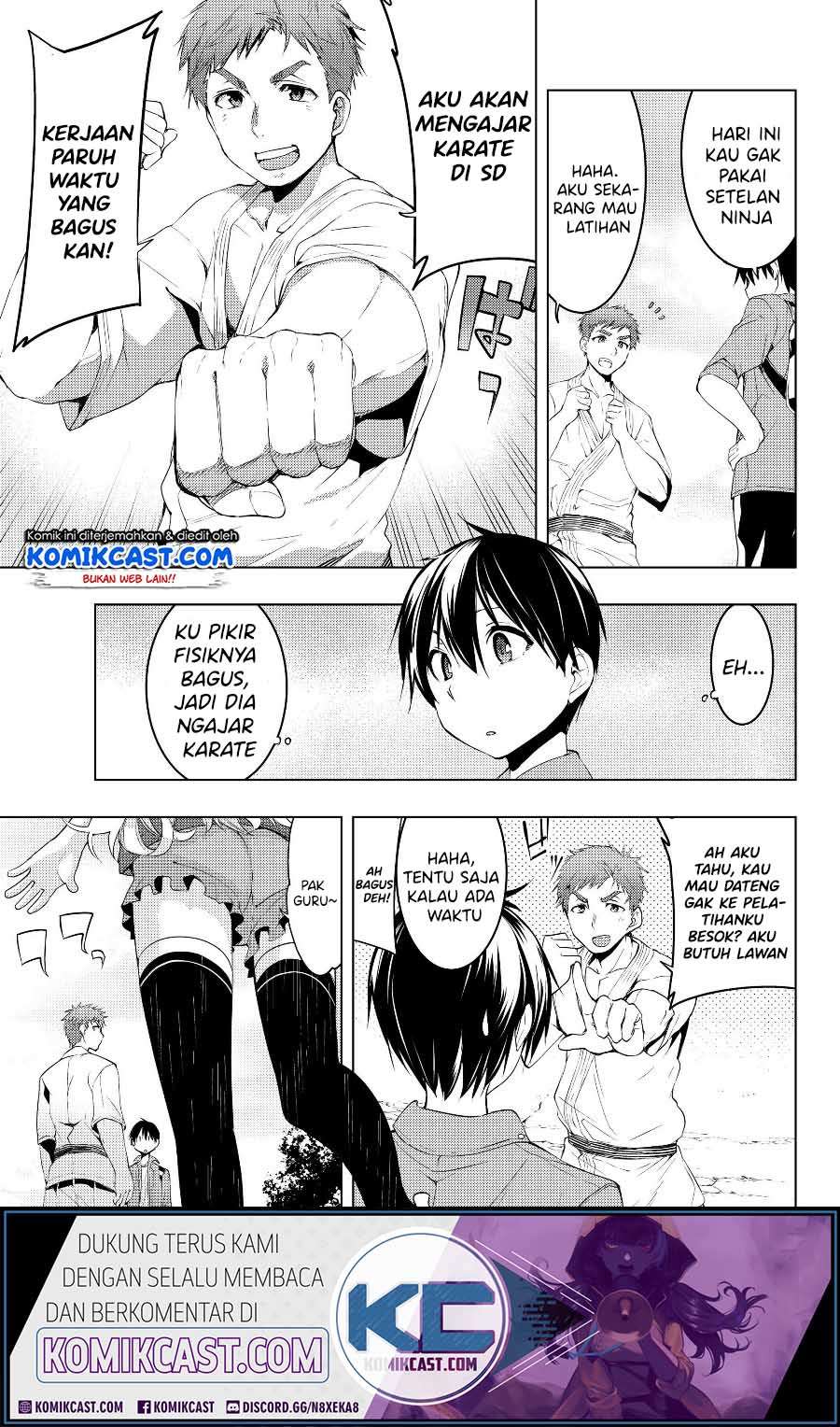 Chapter 7.1 - halaman 15
