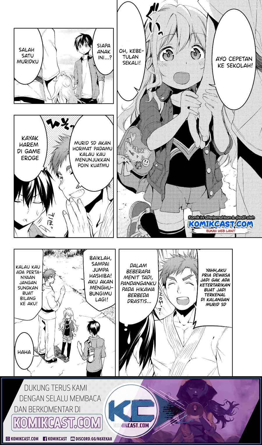 Chapter 7.1 - halaman 16
