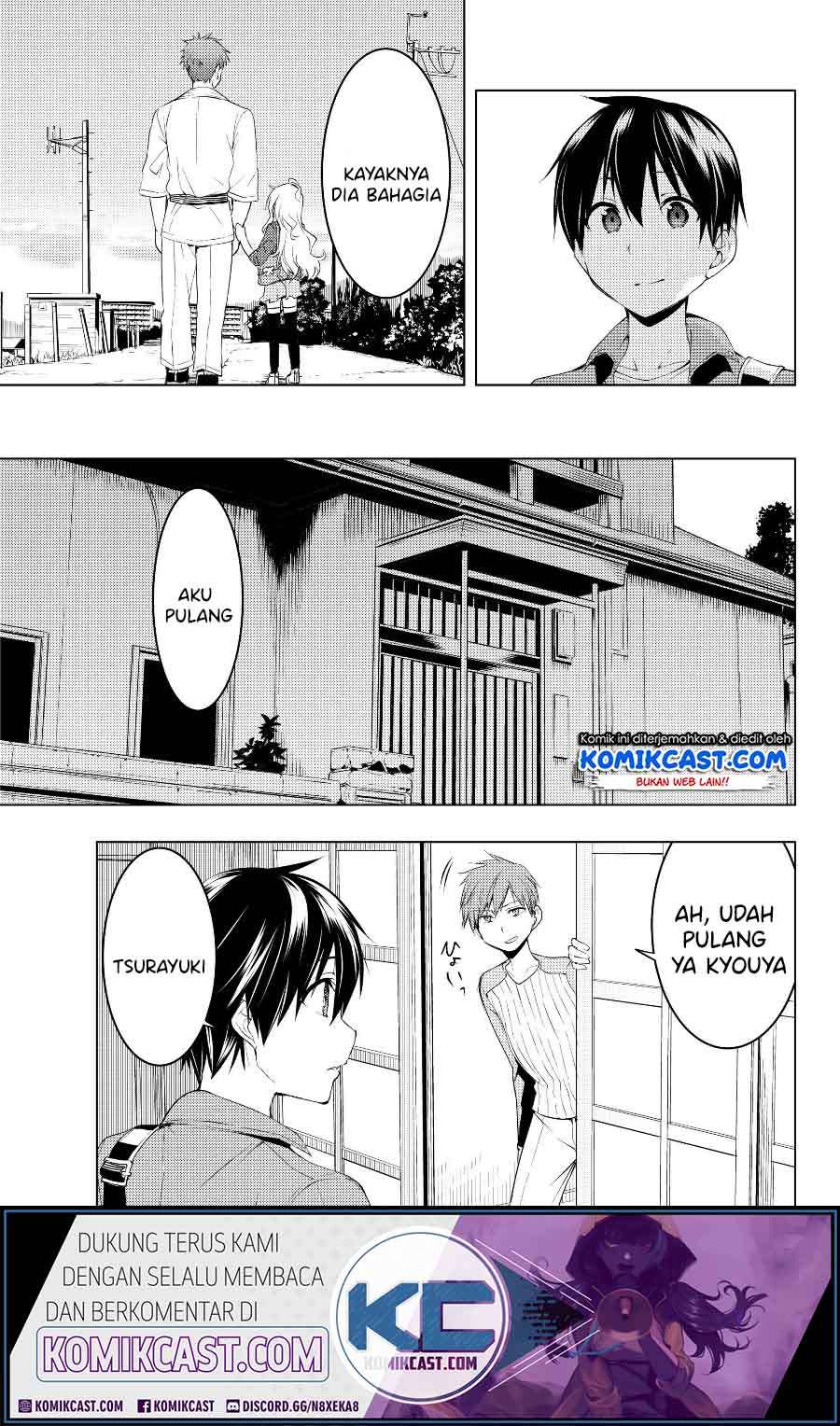 Chapter 7.1 - halaman 17
