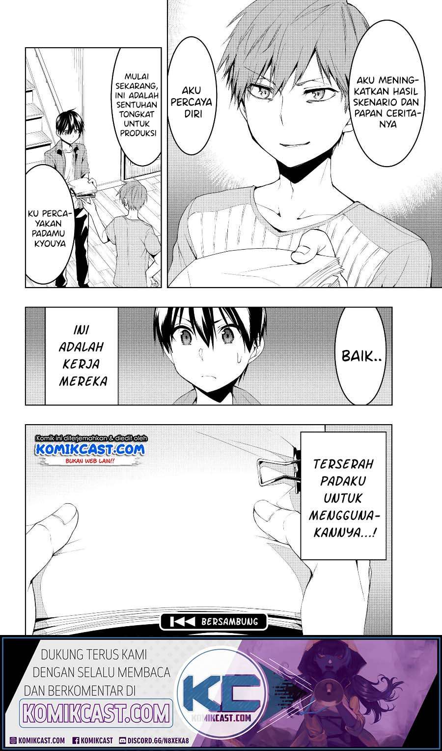 Chapter 7.1 - halaman 18
