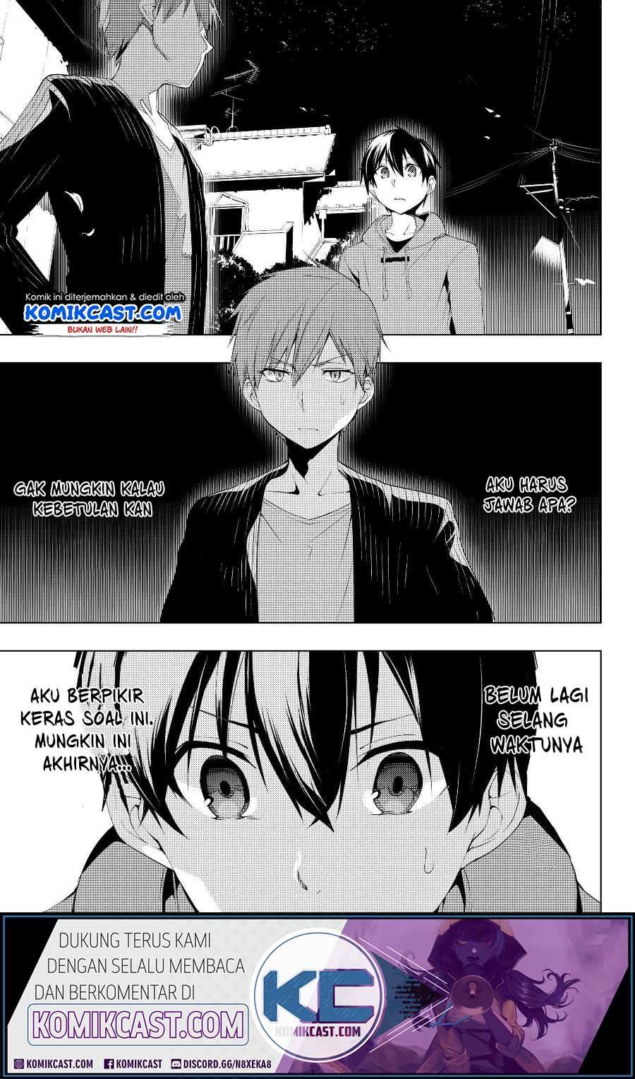 Chapter 7.1 - halaman 3