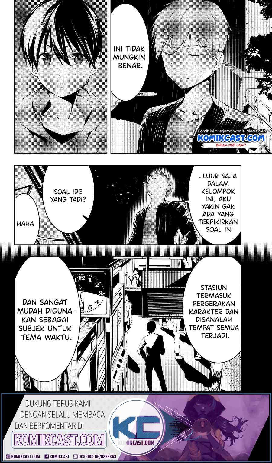 Chapter 7.1 - halaman 4