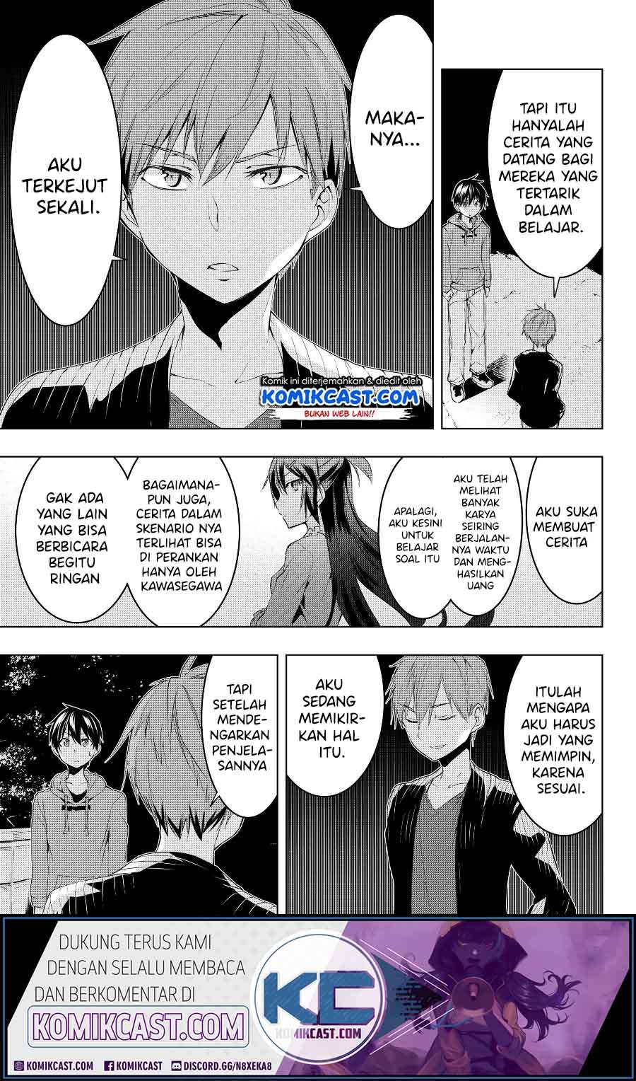 Chapter 7.1 - halaman 5