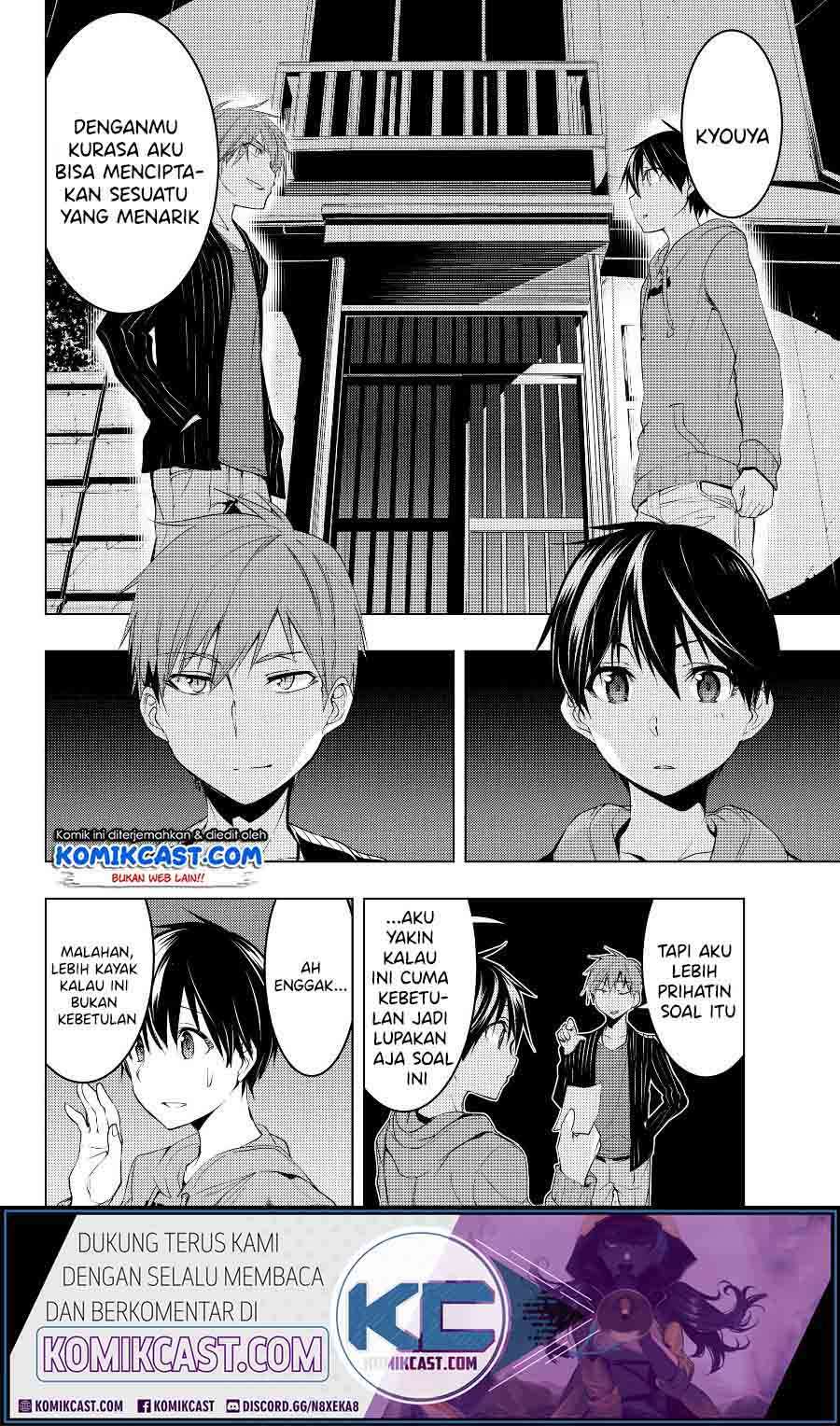 Chapter 7.1 - halaman 6