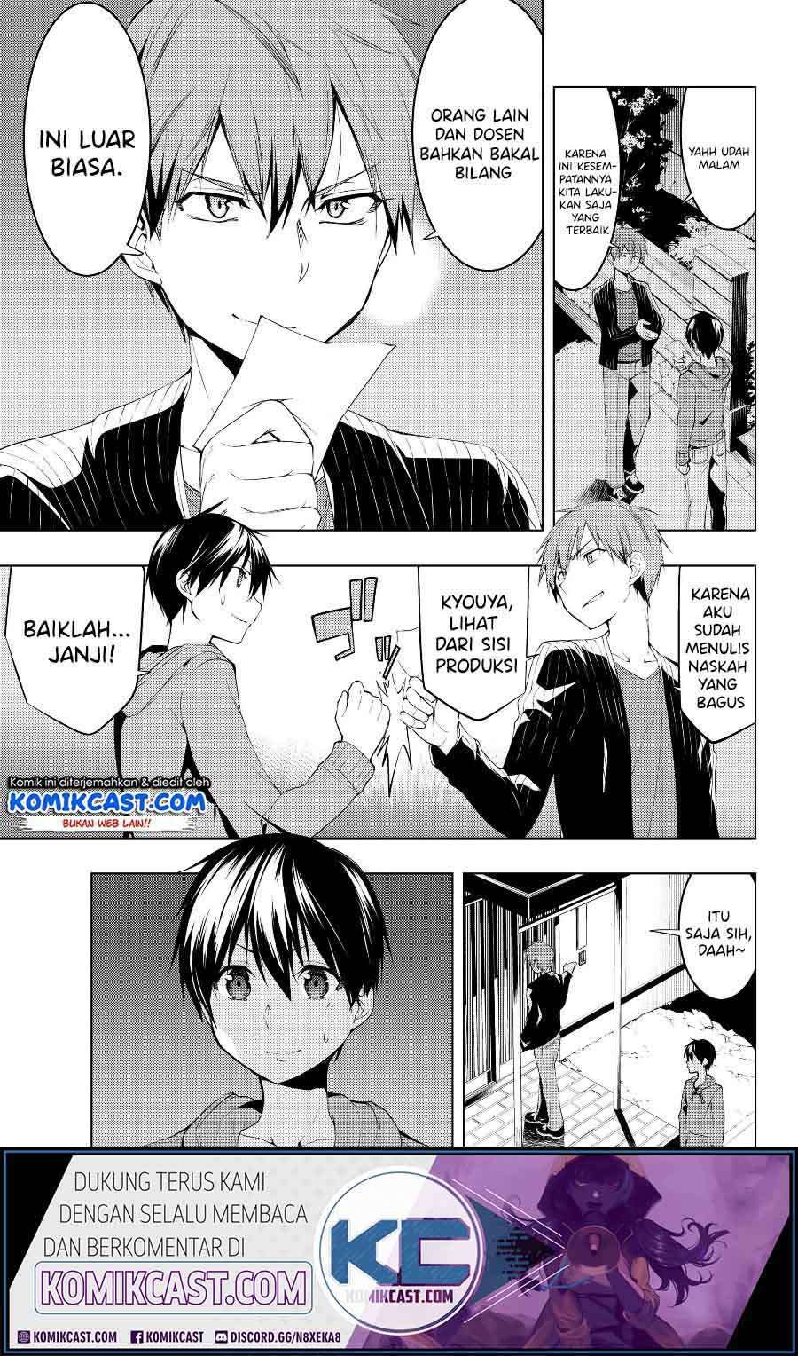 Chapter 7.1 - halaman 7