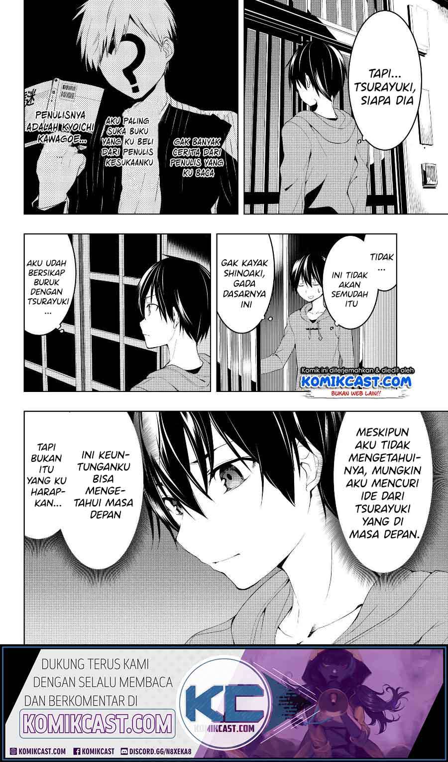 Chapter 7.1 - halaman 8