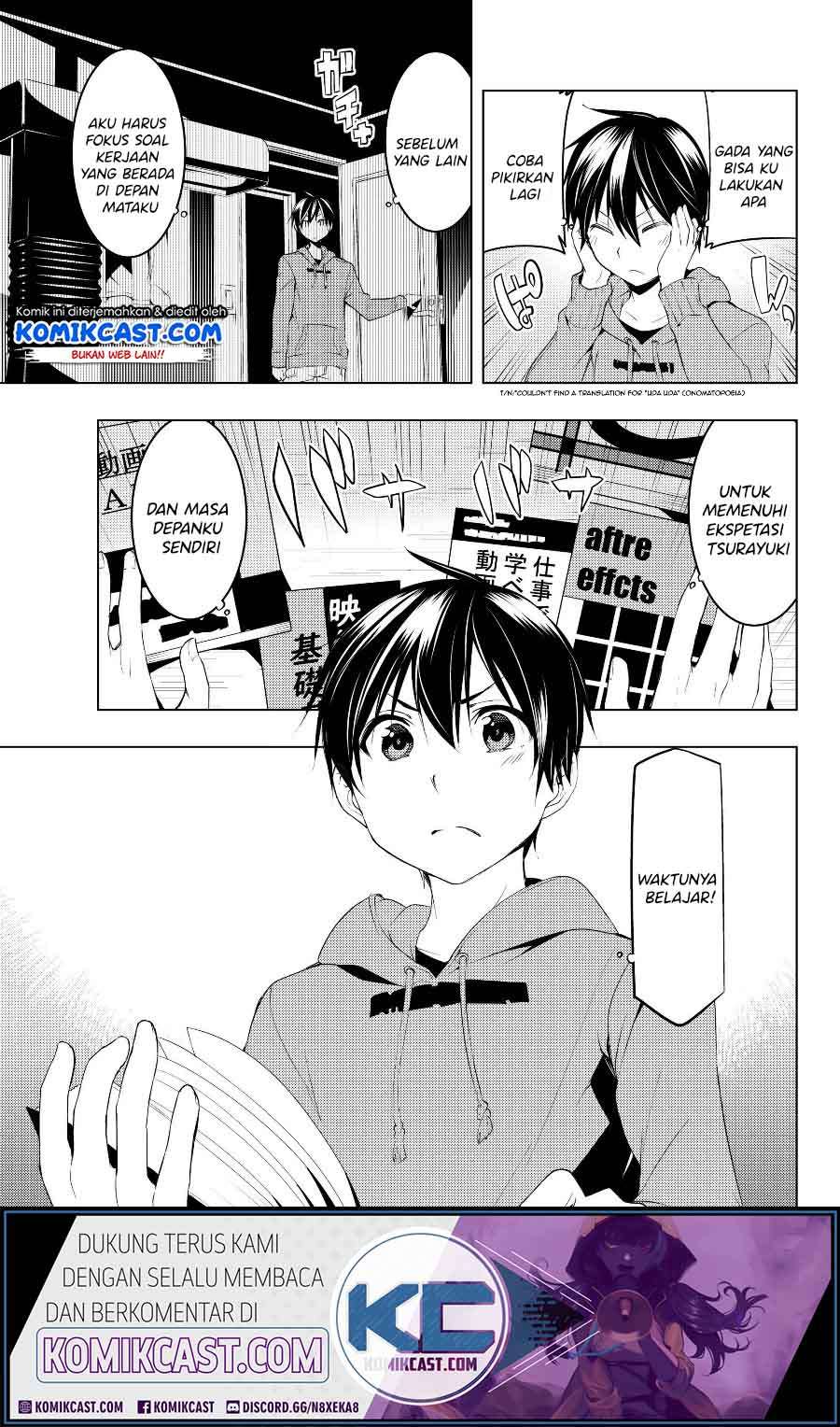 Chapter 7.1 - halaman 9