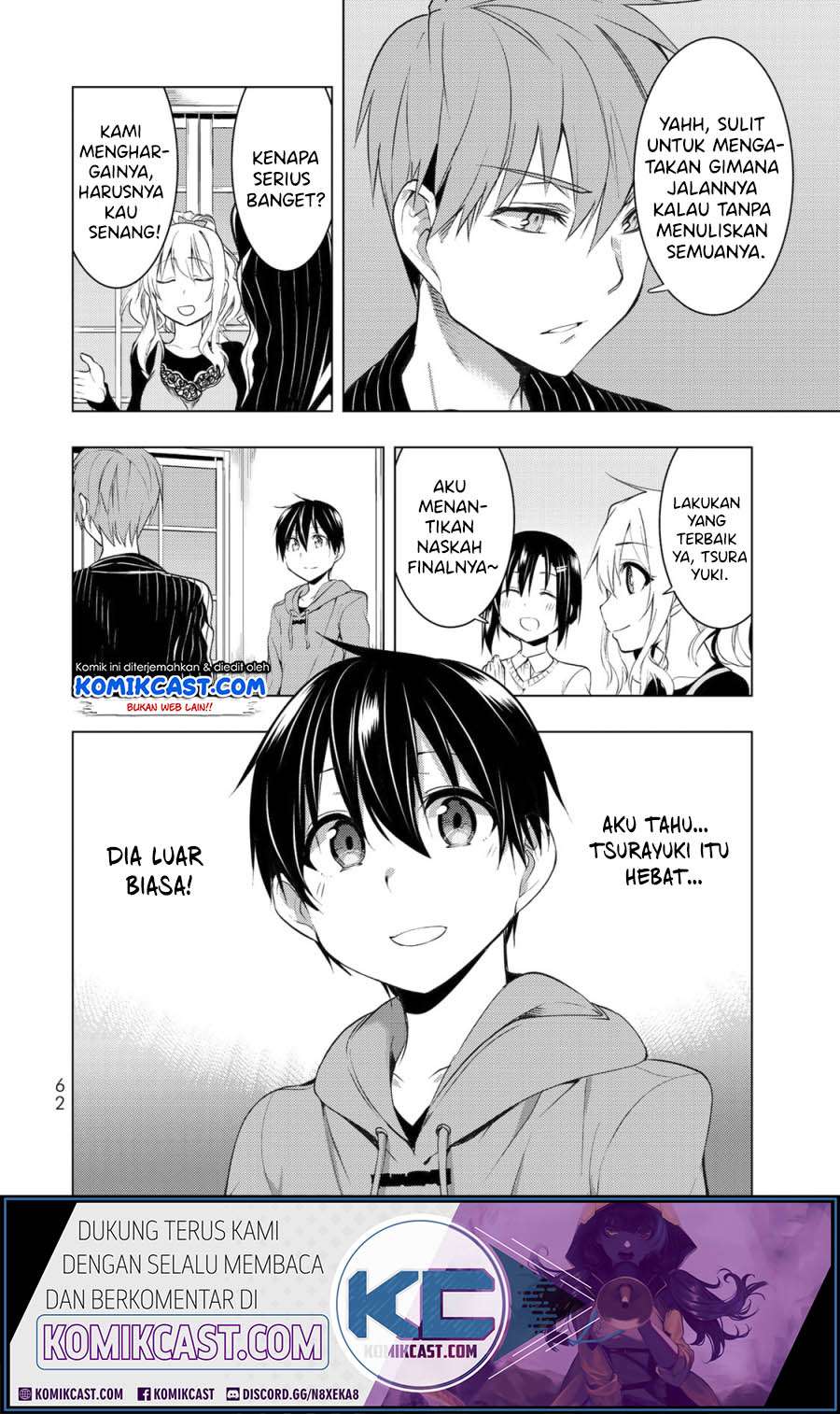 Chapter 6.2 - halaman 12
