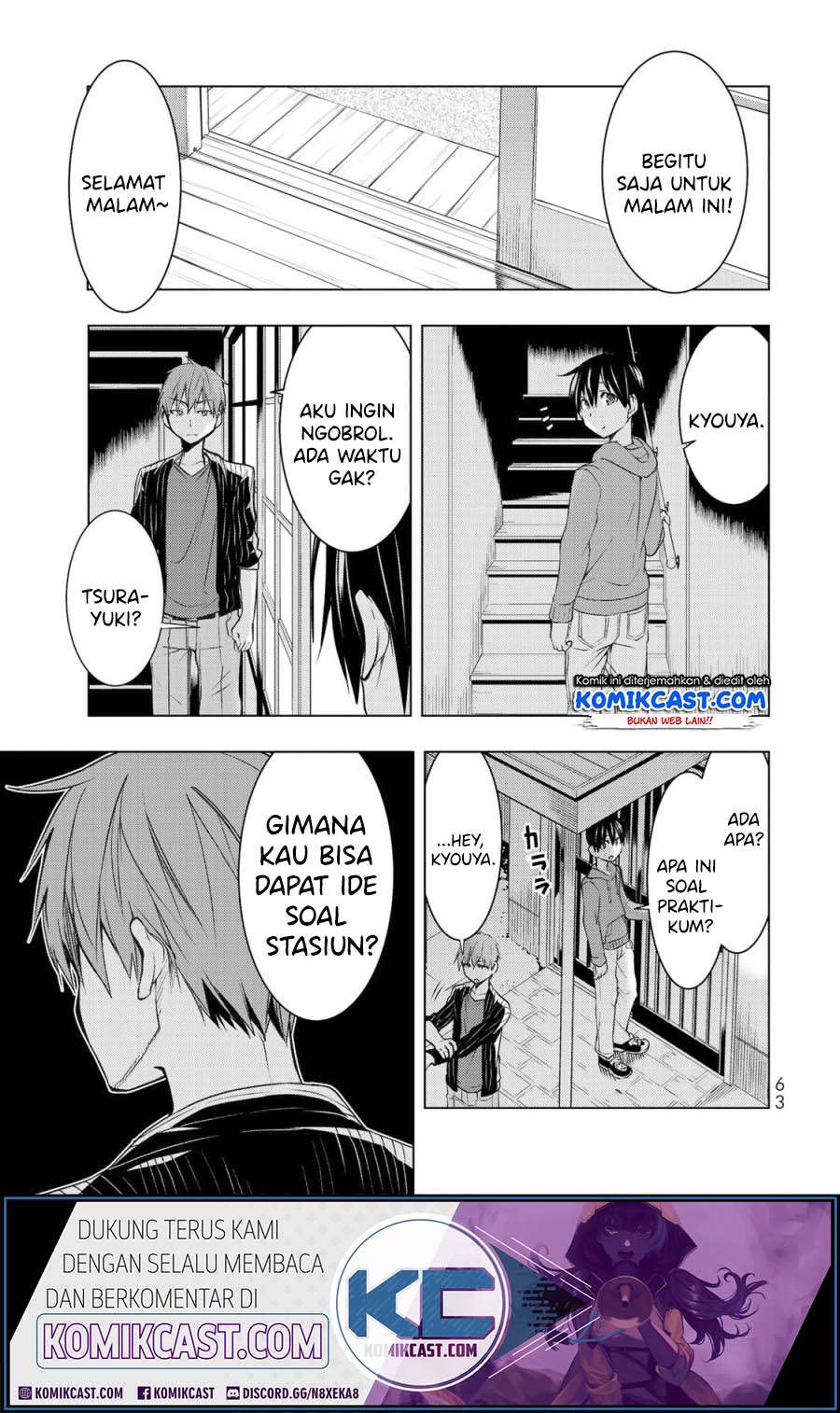 Chapter 6.2 - halaman 13