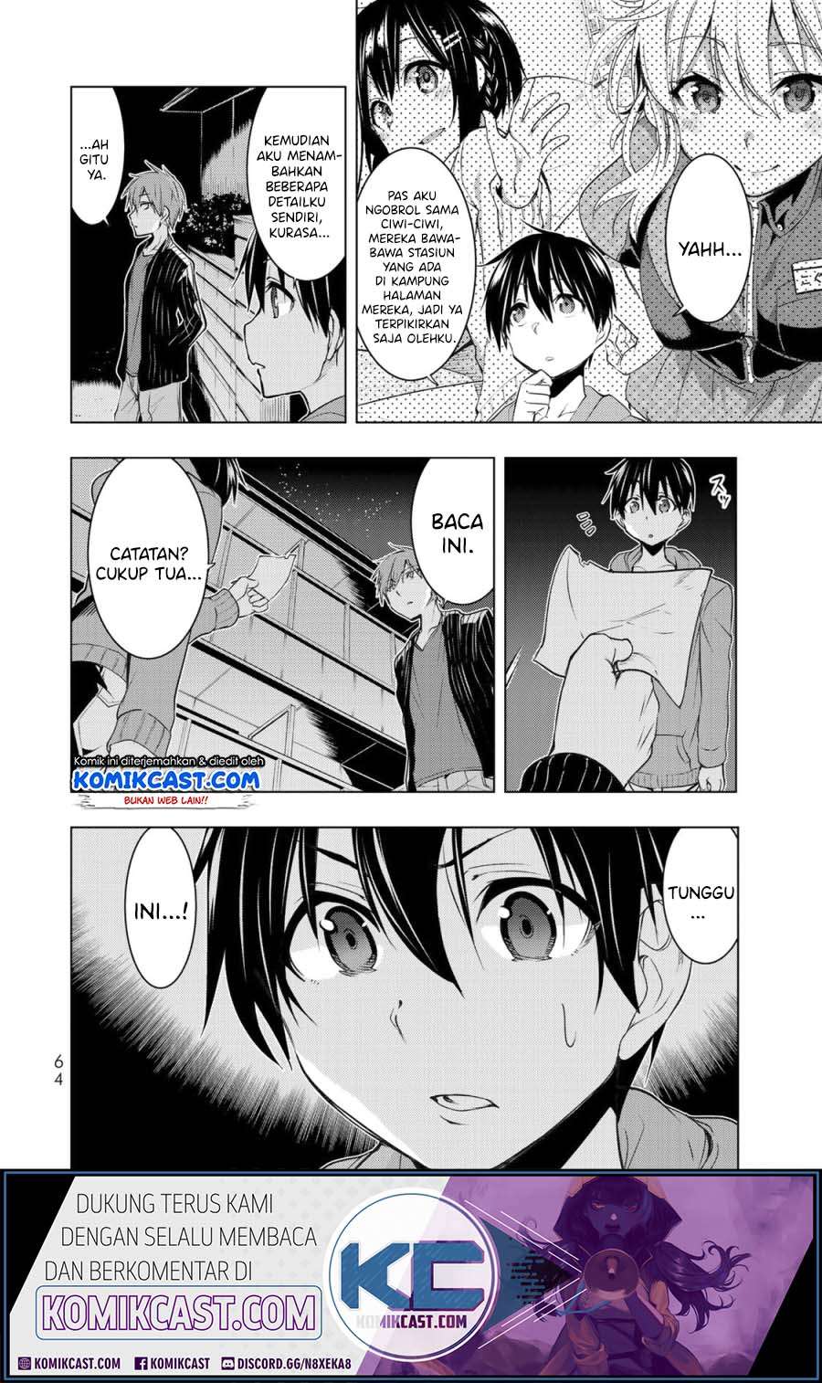 Chapter 6.2 - halaman 14