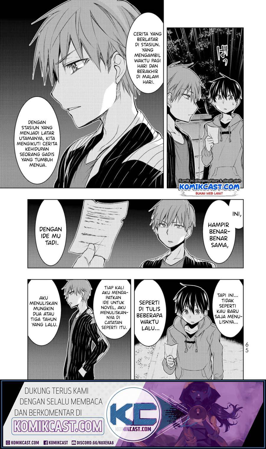 Chapter 6.2 - halaman 15