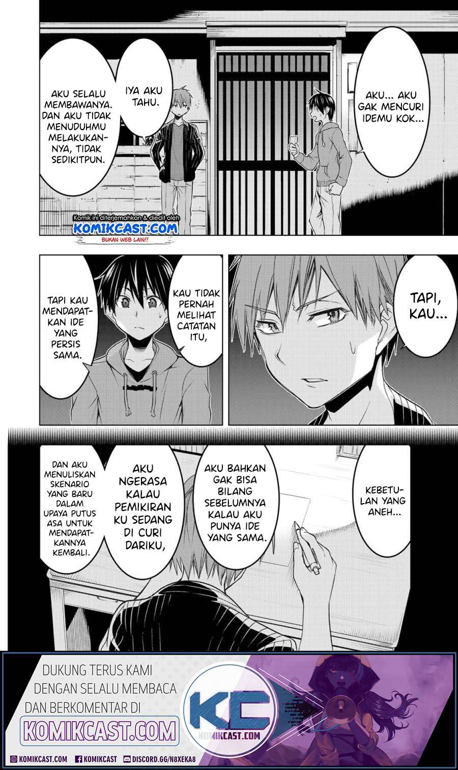 Chapter 6.2 - halaman 16