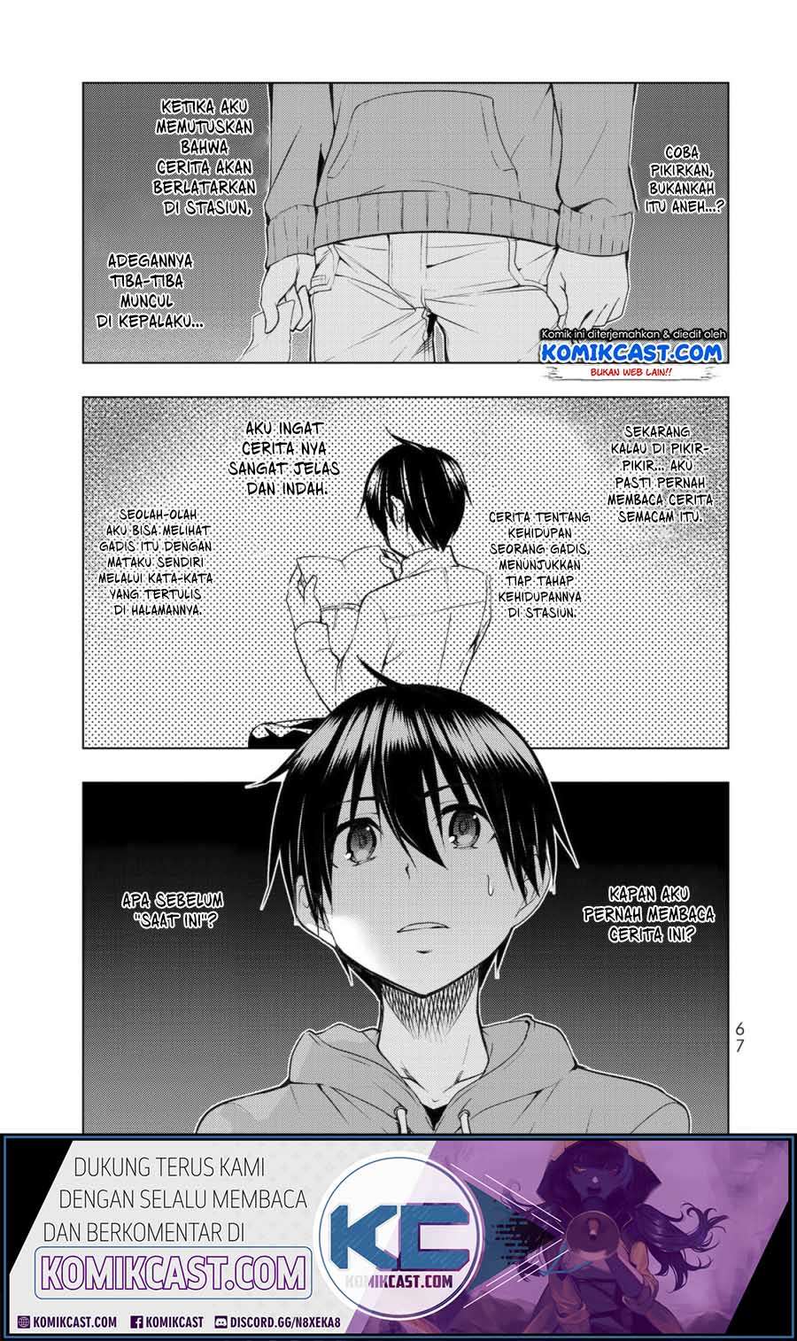Chapter 6.2 - halaman 17