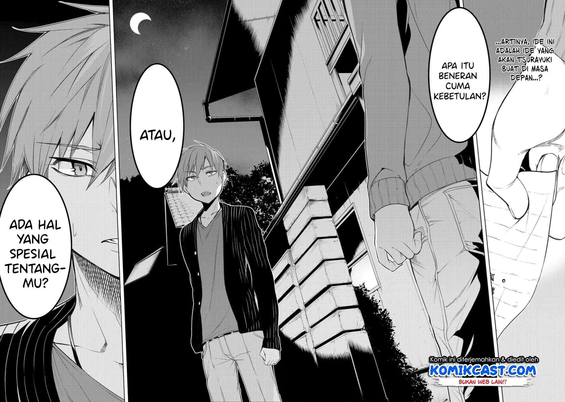 Chapter 6.2 - halaman 18