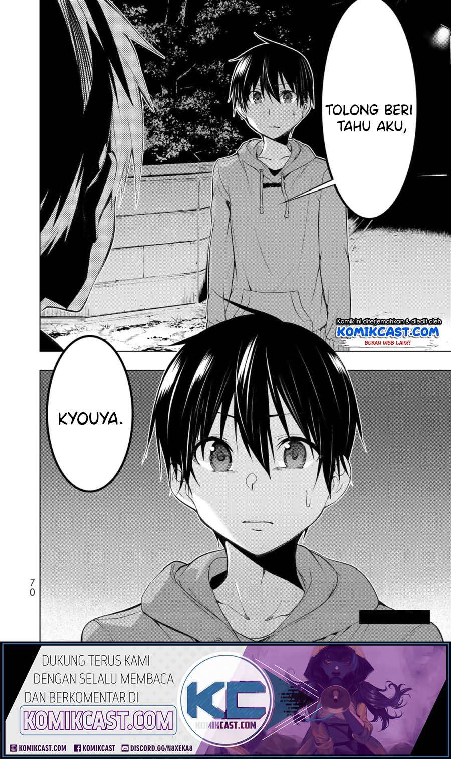 Chapter 6.2 - halaman 19