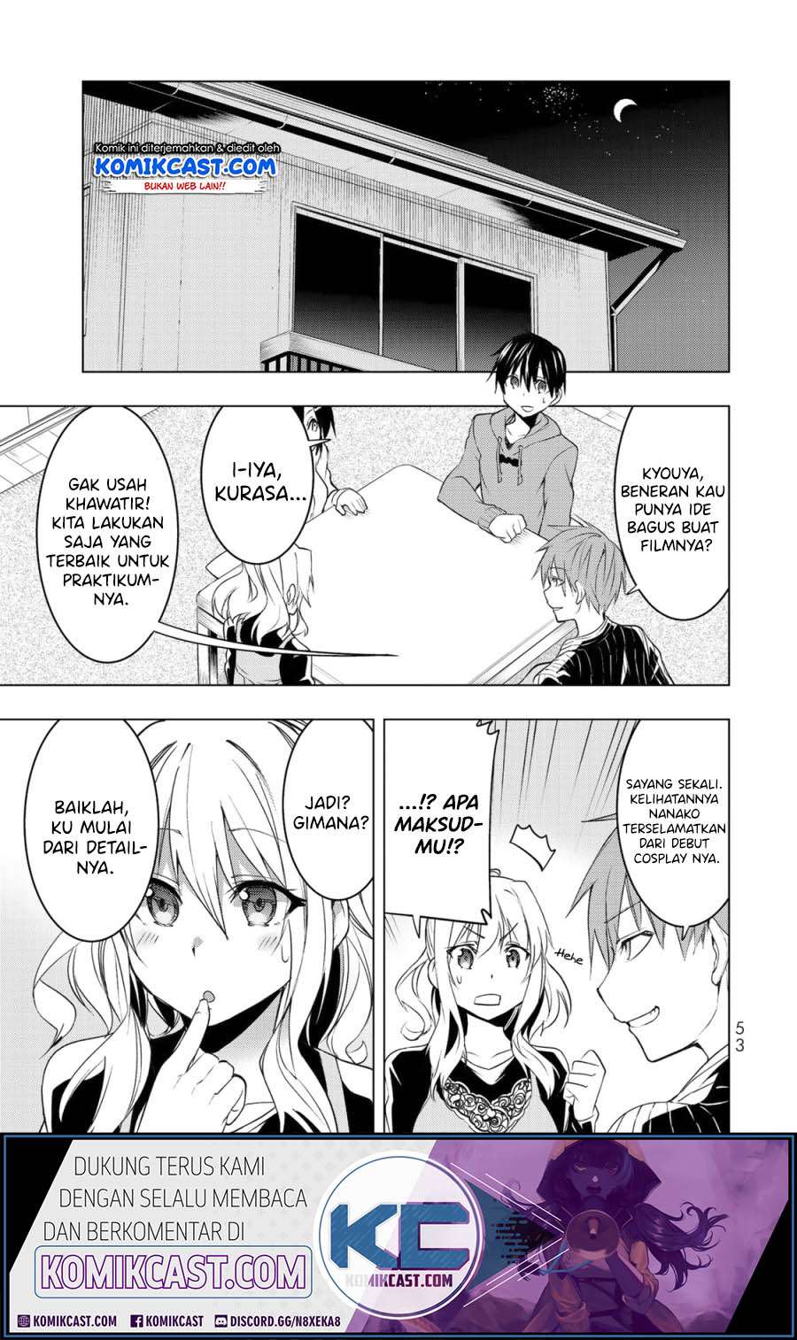 Chapter 6.2 - halaman 3