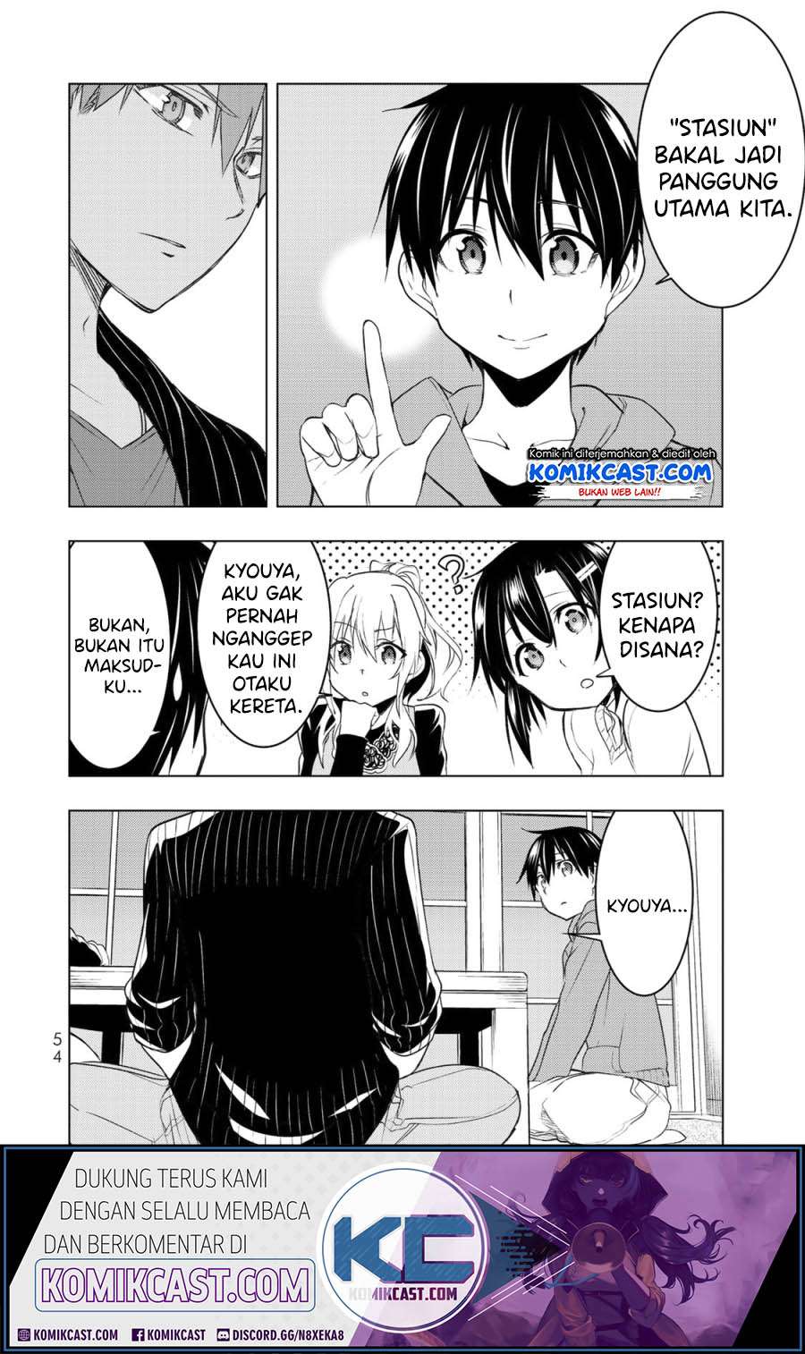 Chapter 6.2 - halaman 4